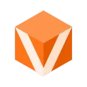 vee.finance3942