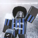 gatogqlatico1234