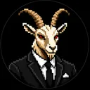 thecryptokazi
