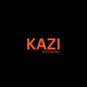 thecryptokazi
