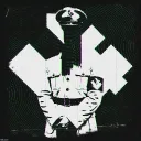 fezzy8