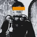 clikrad