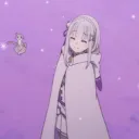 .unlimitedluna