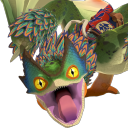 bostboik2020424's Avatar