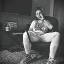 yungb97