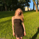 avatar Anna | 🇺🇦