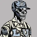 undeadluke