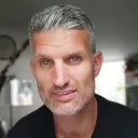 langelau.