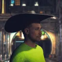 davoelgofara