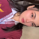avatar Araw