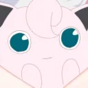 s1eep_ing