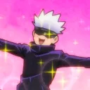 furychan. avatar