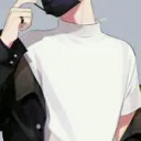 shotzeverydayvybes0279
