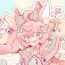 liveablecat avatar