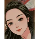 jairrah_