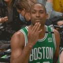 nbalarry