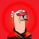 crazysealion2669