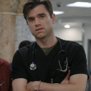 avatar nomi frank langdon core