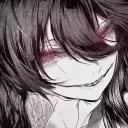 thesevendisaster