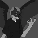 meffesto_pavuk
