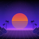 avatar Soffax_