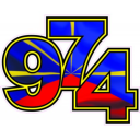 obscur9994#0275's avatar