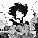 avatar 𝐒𝐨𝐧 𝐆𝐨𝐤𝐮