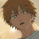 avatar Denji