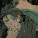 avatar 𝙎𝙪𝙗𝙖𝙧𝙪