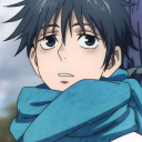 avatar 𝙔𝙪𝙩𝙖