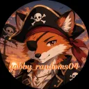 gabby_randoms04