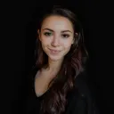 jessrynkar