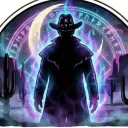 cowboy_sz
