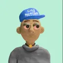 willyboy7815