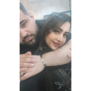 avatar !   𝐓𝐚𝐫𝐚𝐧𝐨𝐦 💞