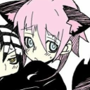 avatar ⸸ 𝖙𝖔𝖗𝖙𝖚𝖗𝖊 ⸸