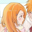 avatar 𝔩𝔦𝔩𝔦 ౨ৎ