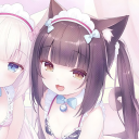 avatar ꒰Ი ᰍ 𝔪𝔬𝔯𝔤𝔲𝔢 ౨ৎ