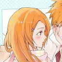 avatar 𝔩𝔦𝔩𝔦 ౨ৎ