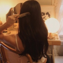 avatar 𝘭𝘪𝘷𝘪𝘯𝘢