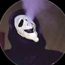 avatar Pita