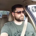 savage_worm