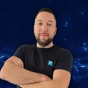 florianb_fr