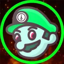 totallyretrotech