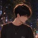 replay9617