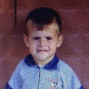 avatar ! 𝙈𝘼𝙉𝘿𝙀𝙇𝙊𝙒𝙑 ャ