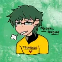 midoriaudios