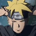 yb4689 avatar