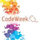 codeweekgermany