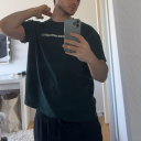 avatar Deleted